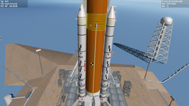 Screenshot (35).png