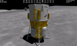 mk1landed.jpg