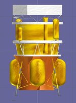 mk1lander1.jpg