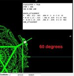 solarmaxattachment.jpg