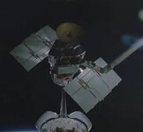 sts41grapple.jpg