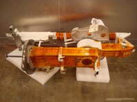 NASM-A20130045000cp02.jpg