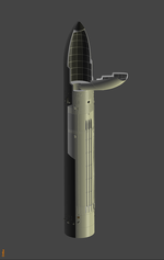 Image1.png