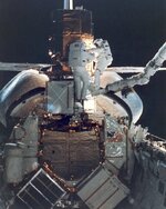 sts41cmfr.jpg