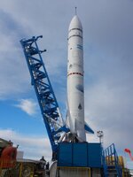 Vex-1b.jpg