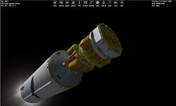MK1MOON.jpg