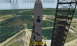 NGENDURANCEFAIRING.jpg