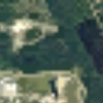 tile1.jpg