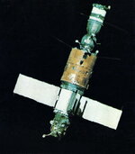 soyuz-31_salyut.jpg
