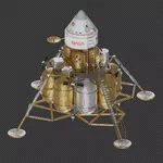 first-lunar-outpost-piloted-lander-3d-model-6af78f43ac.webp