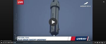 ns31rocket.jpg