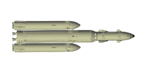 Nova V Argo.png
