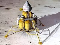 first-lunar-outpost-on-moon-1.jpg
