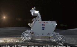 flexrovernewpaint.jpg