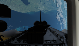 FL Flyover.PNG