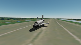 WheelStop.png