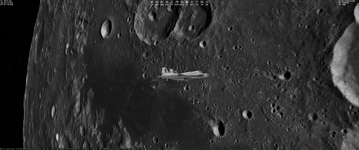 Screenshot 2026-02-03 210902.png