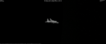 Screenshot 2026-02-03 211526.png