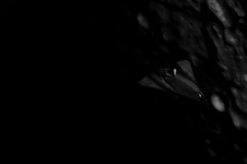 1770210640981.png