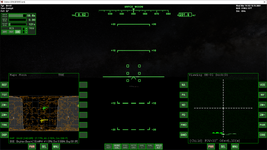 night_vision.png