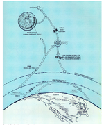 1770503303373.png