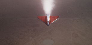 gunship3.png