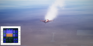 gunship1.png