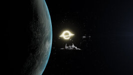 Black Hole (Wide) (0;00;11;29).jpg