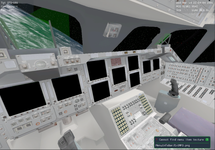 cockpit.PNG