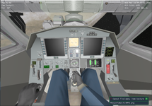 deltaglider.PNG