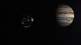 Wormhole at Jupiter.jpg