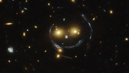 1770669787704.png