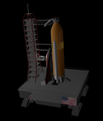 DG_launcher_2026.png