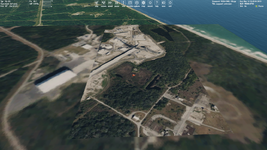 19.png