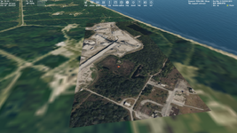 19.png