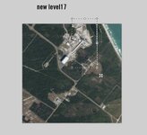 level17new.jpg
