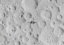 moon2.PNG