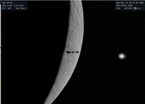 moon.PNG
