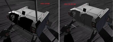 FLEX1CREWMODULES.jpg