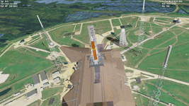 Screenshot (10).png