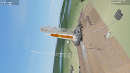 Screenshot (11).png