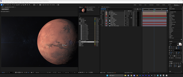 Screenshot 2026-02-13 144125.png