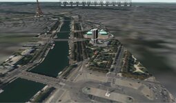 2024PARIS.jpg