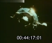 1771125746691.png