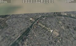 level1417paris.jpg