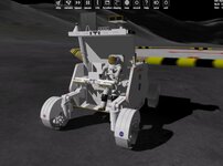 flexrover2.0fixed.jpg
