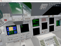 3d cockpit mfd.PNG