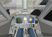 3d cockpit mfd DG.PNG