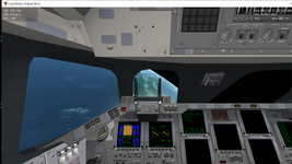 Screenshot (148).png