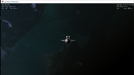 Screenshot (149).png